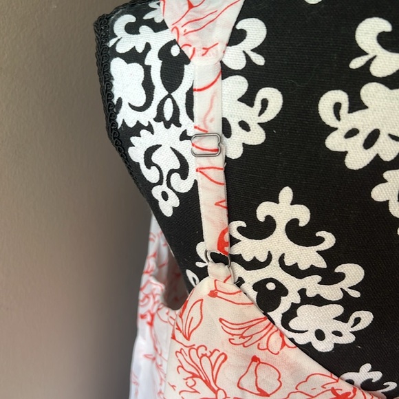 Cabi Stencil Top (style 6325) - Picture 8 of 14